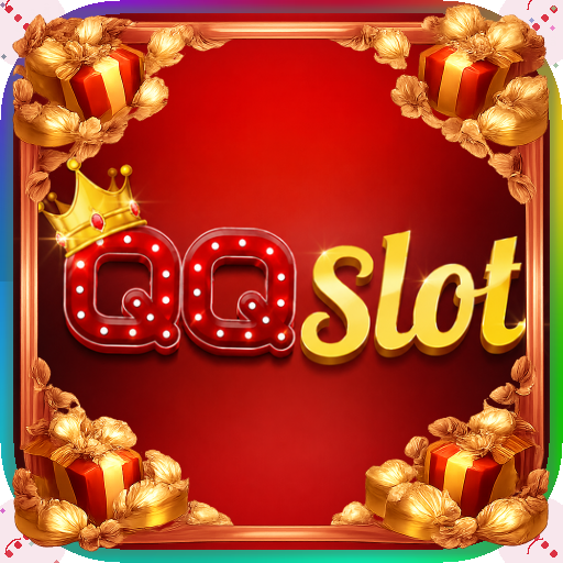 qqslot — mitra unggulan