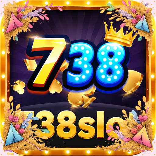 738slot — galeri pratinjau - APK Resmi