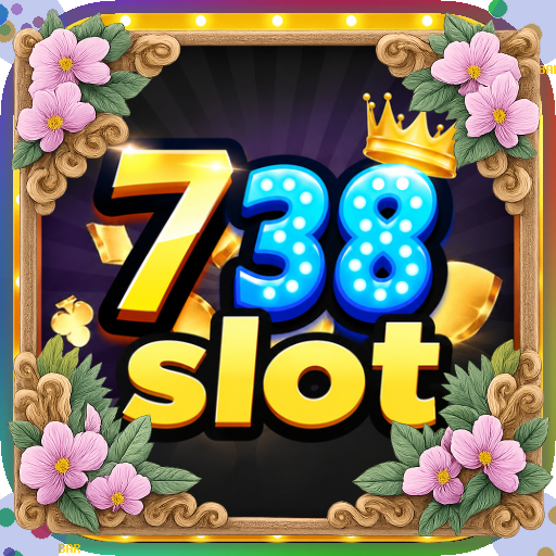 738slot — galeri pratinjau Resmi APK