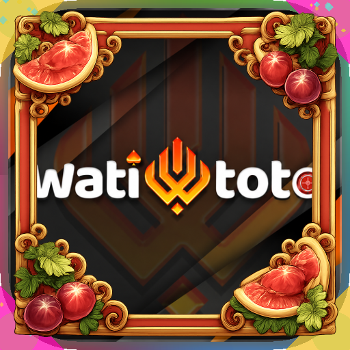 watitoto — mitra unggulan
